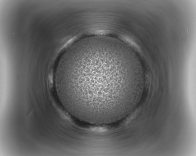 X0000086050358200704091214