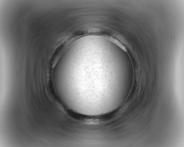 X0000086050362200704091214