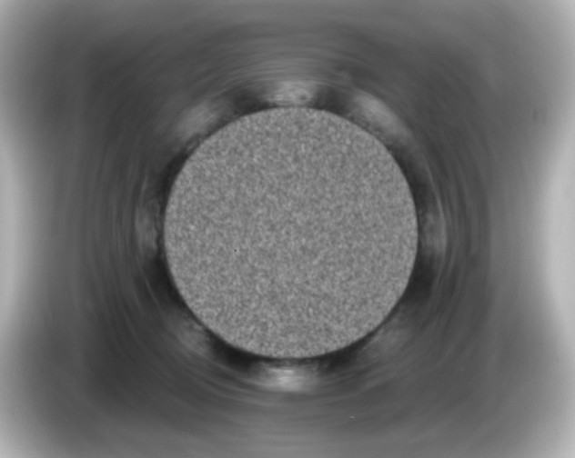 X0000086050370200704091214