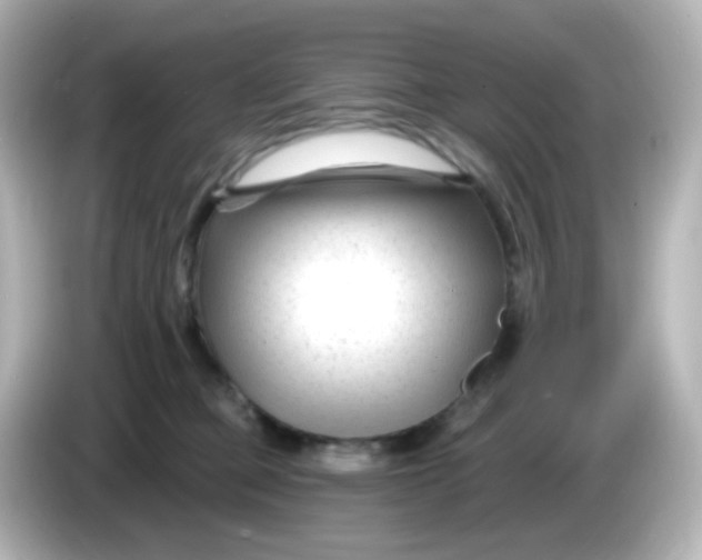 X0000086050373200704091214