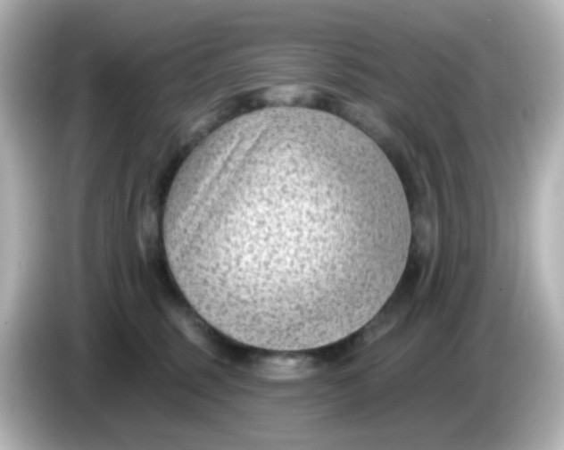 X0000086050375200704091214