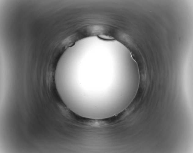 X0000086050379200704091214