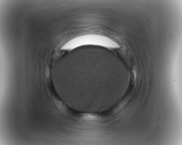 X0000086050380200704091214