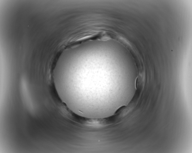 X0000086050381200704091214