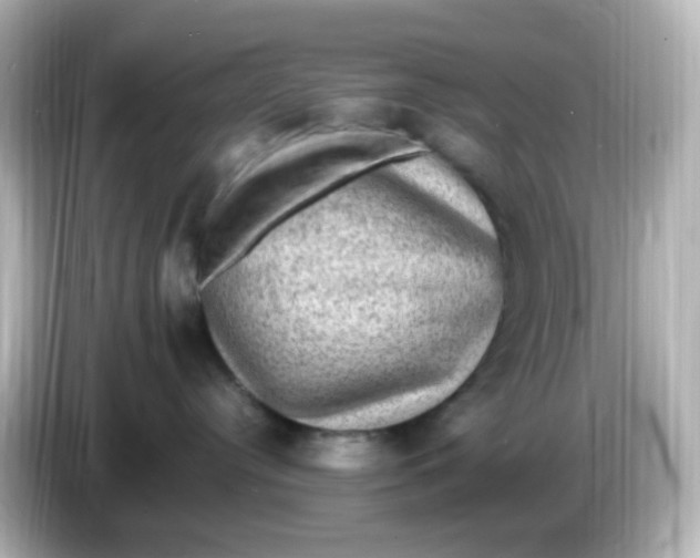 X0000086050384200704091214