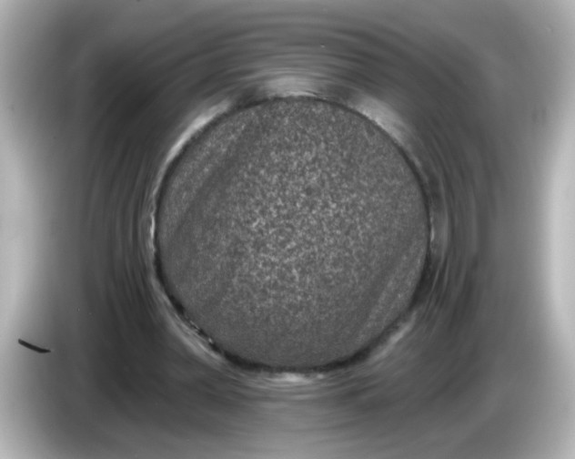 X0000086050390200704091213