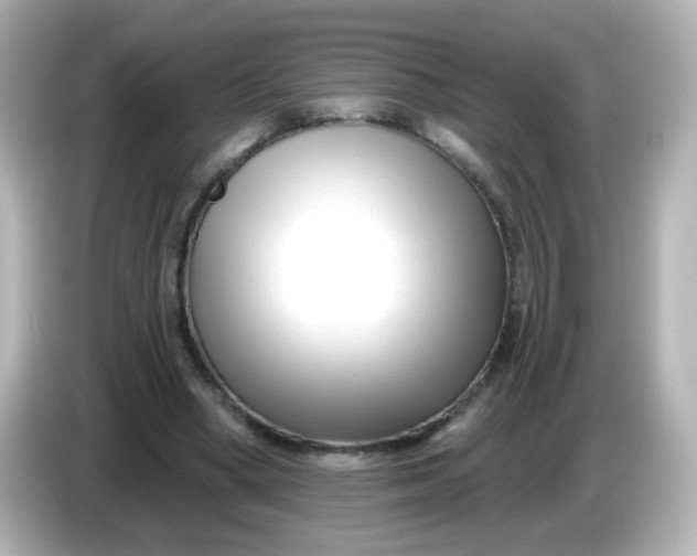 X0000086050394200704091213