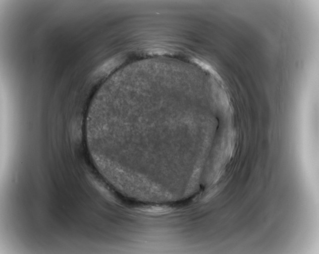X0000086050402200704091213