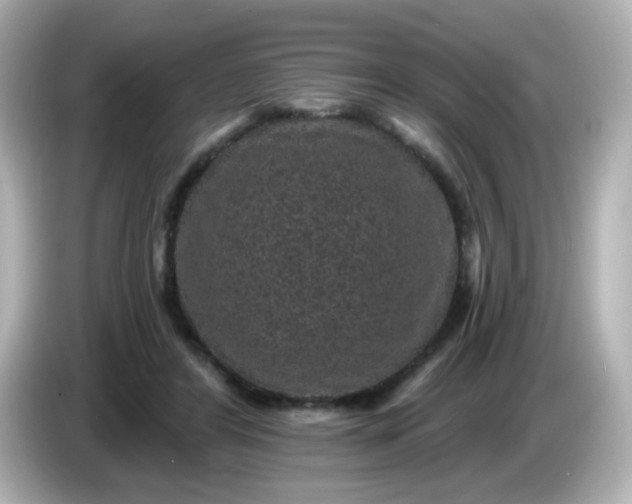 X0000086050404200704091213