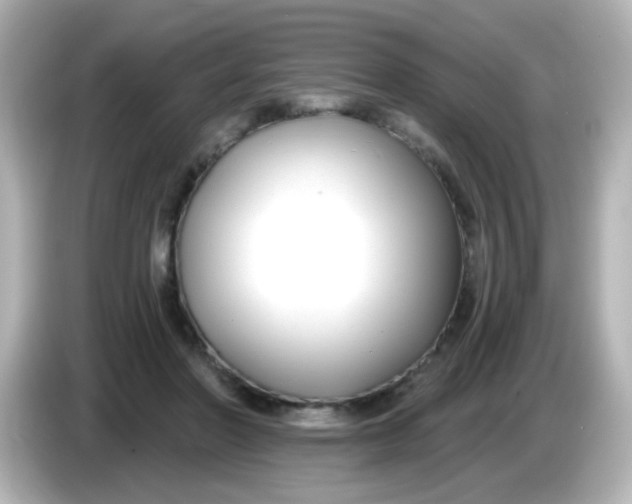 X0000086050406200704091213