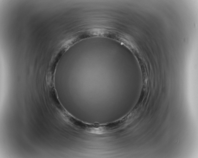 X0000086050411200704091213