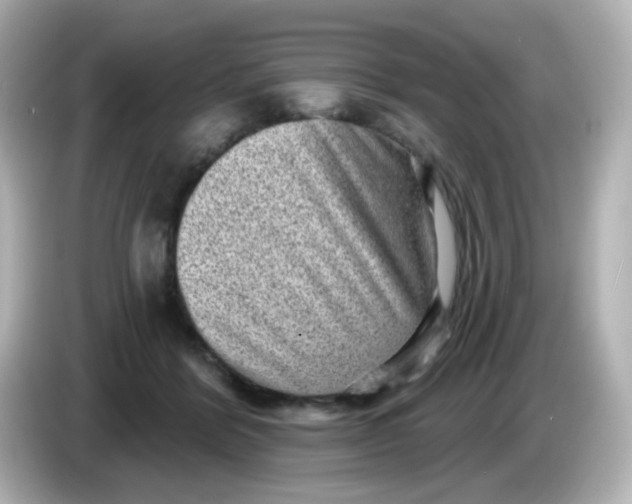 X0000086050412200704091213