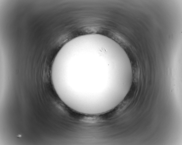 X0000086050414200704091213