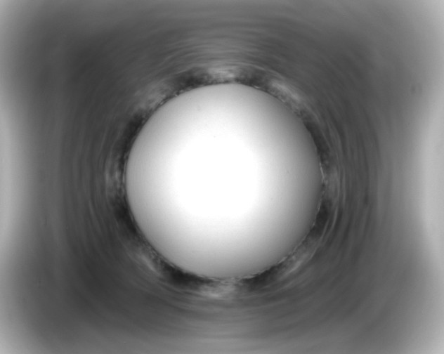 X0000086050418200704091213