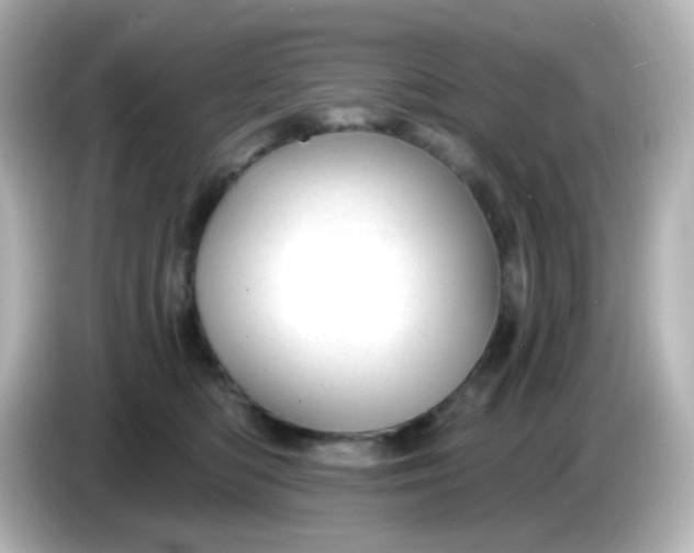 X0000086050422200704091213