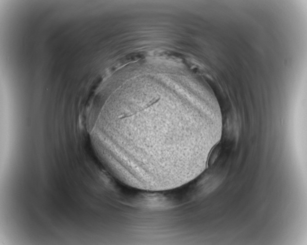 X0000086050424200704091213