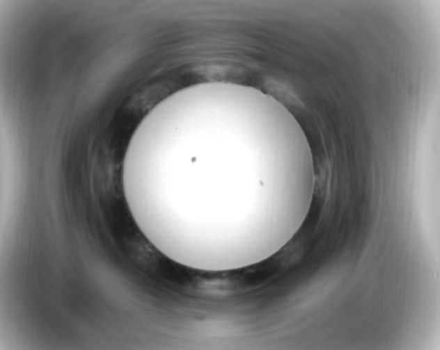 X0000086050430200704091213