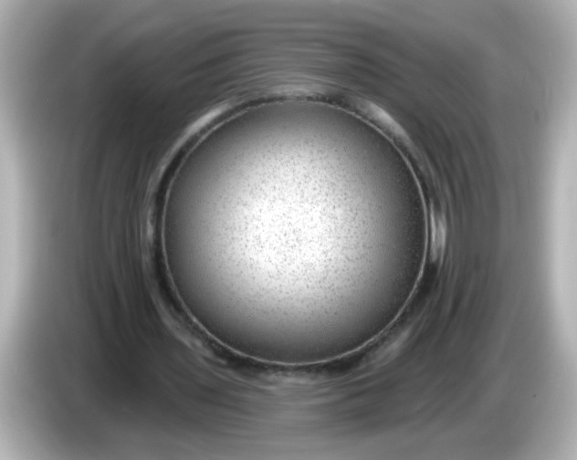 X0000086050435200704091212