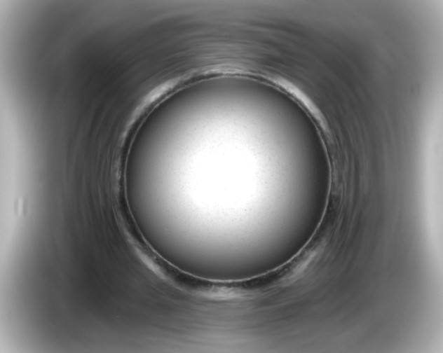 X0000086050437200704091212