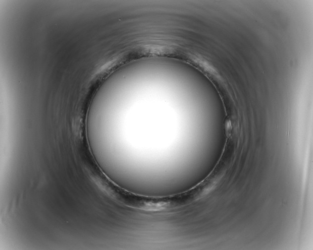 X0000086050450200704091212