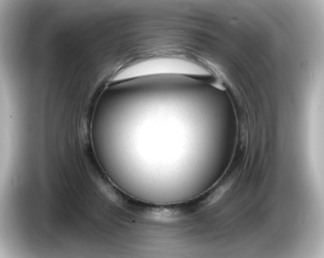 X0000086050453200704091212