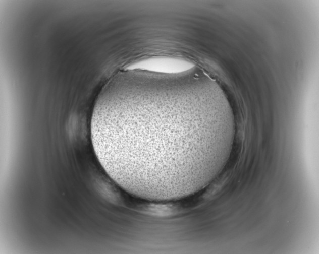 X0000086050457200704091212