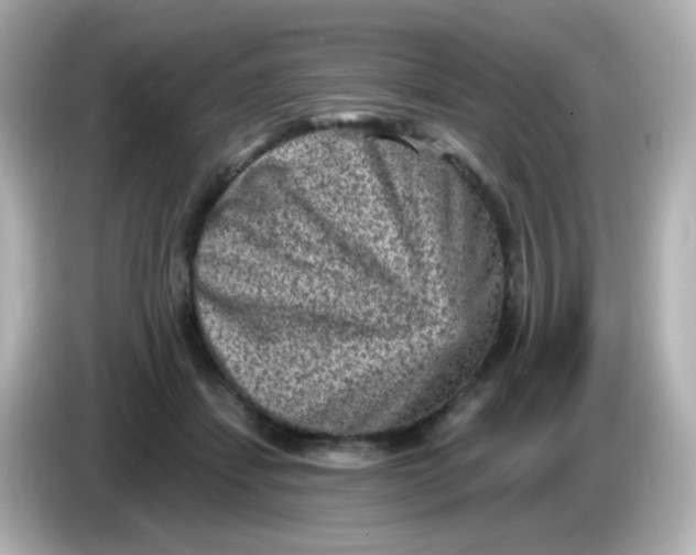 X0000086050459200704091212