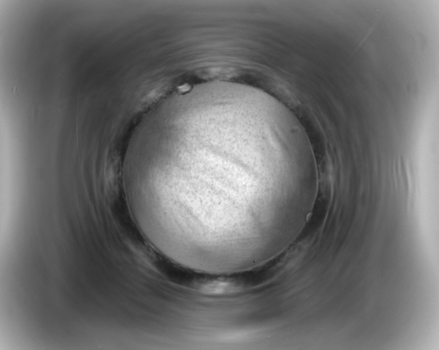 X0000086050460200704091213