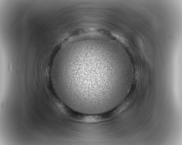 X0000086050461200704091213