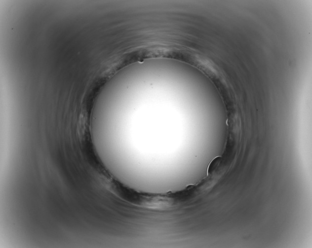 X0000086050463200704091213