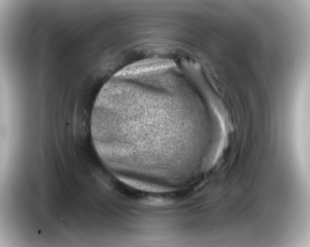 X0000086050464200704091213