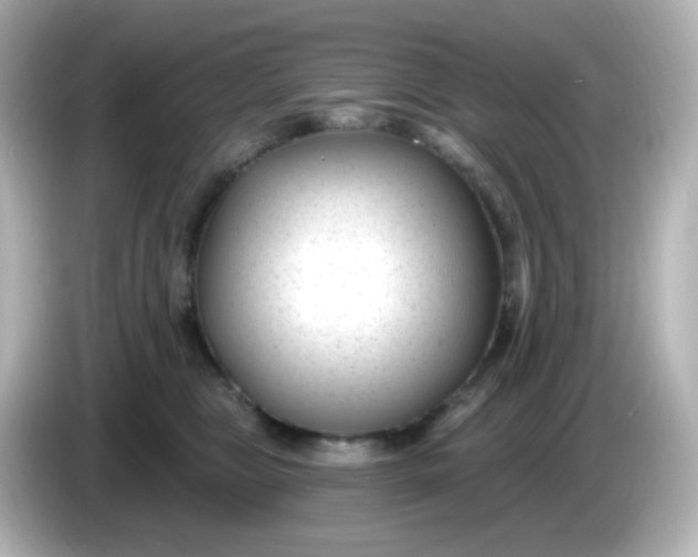 X0000086050469200704091213