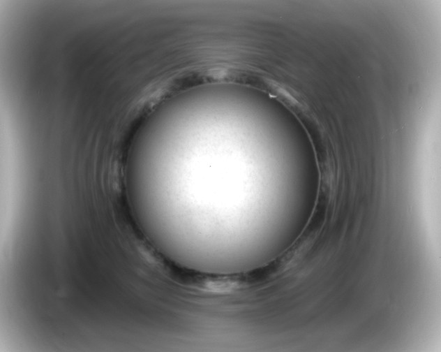 X0000086050470200704091213