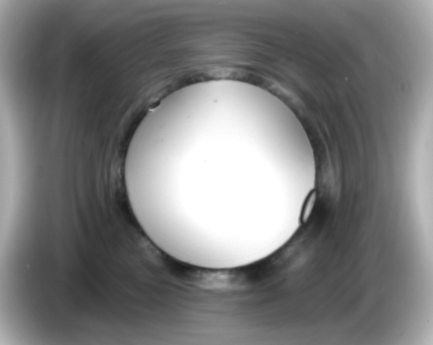 X0000086050473200704091213