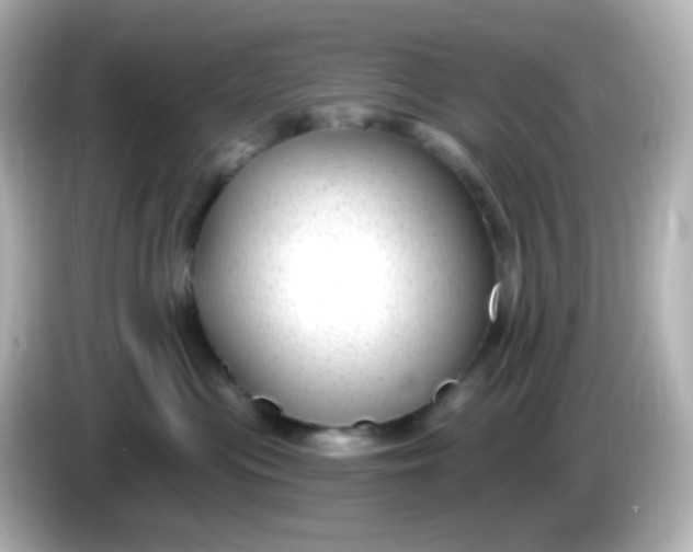 X0000086050477200704091213