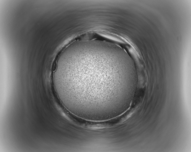 X0000086050485200704091212