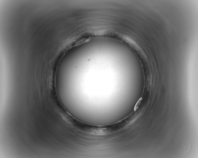X0000086050497200704091212