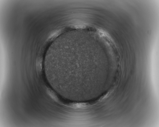 X0000086050501200704091212