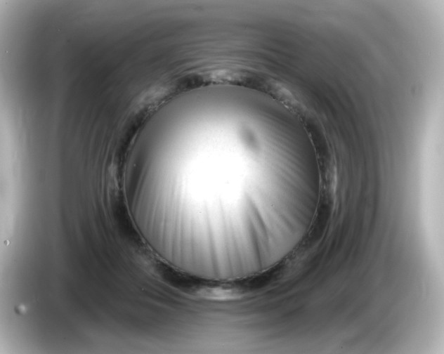 X0000086050506200704091212