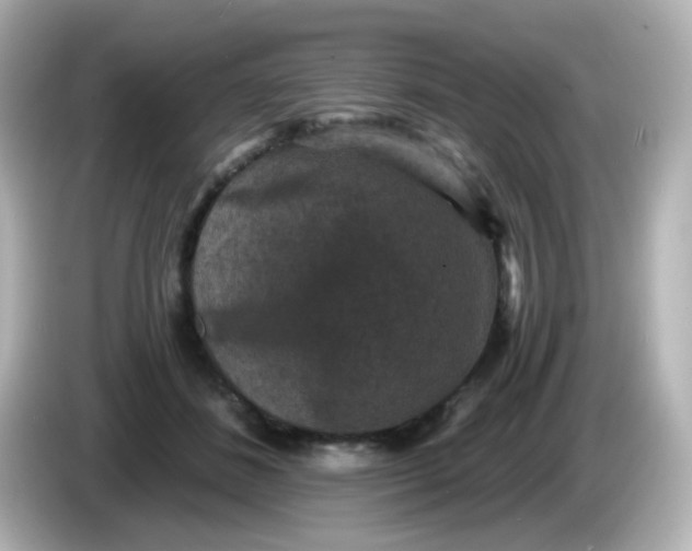 X0000086050508200704091212