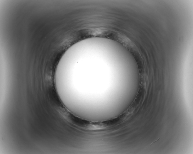 X0000086050510200704091212