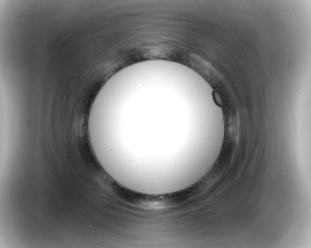 X0000086050514200704091212