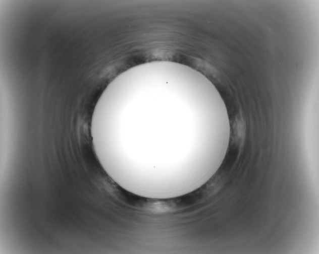 X0000086050522200704091212