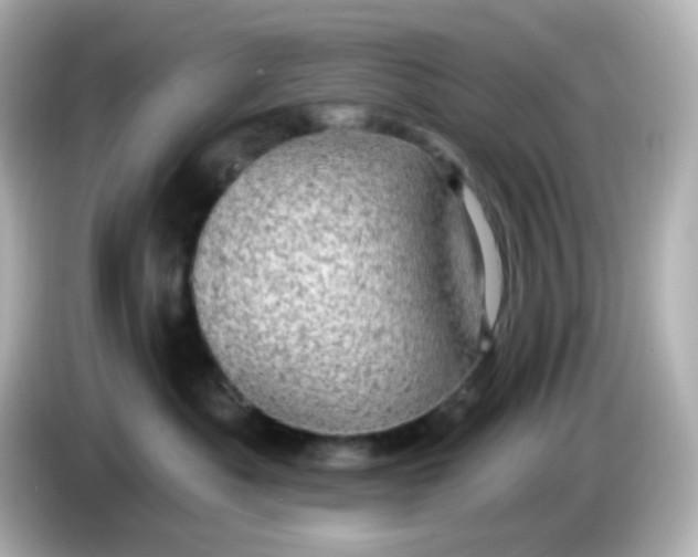 X0000086050525200704091212