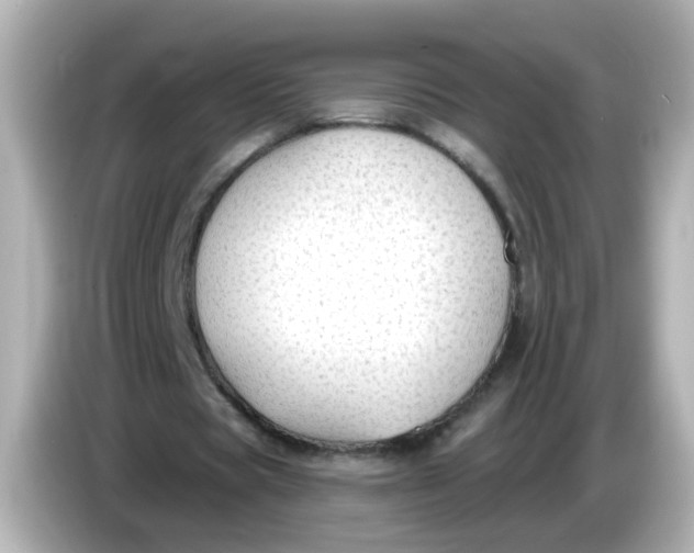X0000086050529200704091211