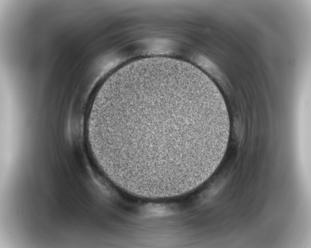 X0000086050534200704091211