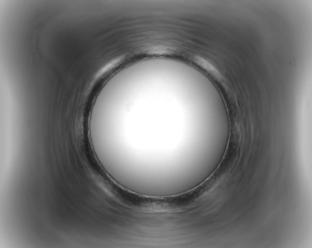 X0000086050535200704091211