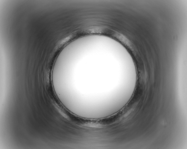 X0000086050537200704091211