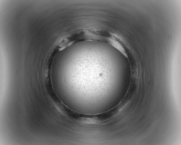 X0000086050548200704091211