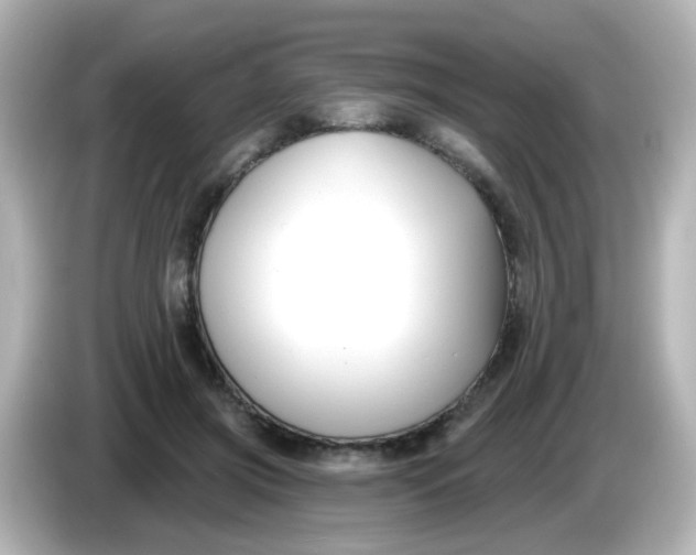 X0000086050549200704091211